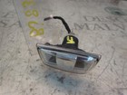 LAMPADA LATERALE SINISTRA / 12861711 PER OPEL ZAFIRA B ENJOY