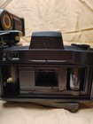 Canon TC-8000 w/case — photo 4