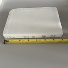 Picture 8 of 9