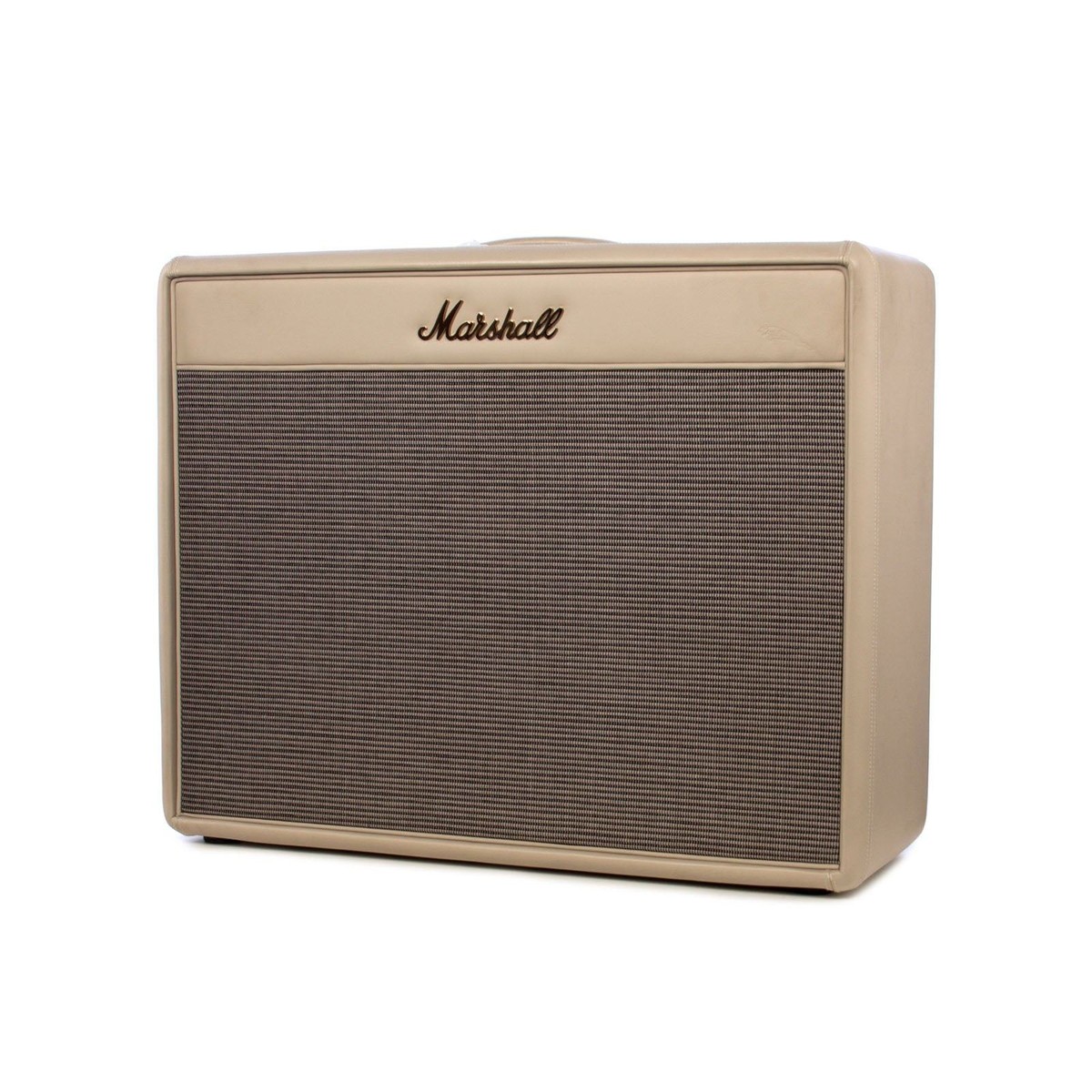 名機Marshall Bluesbreaker clone 名機Marshall Bluesbreaker clone Marshall 1962 Bluesbreaker