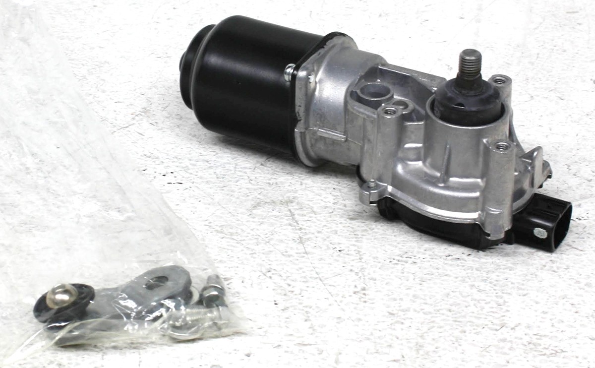 ハイドロ　帯付きモーター 2026年最新】Yahoo!オークション -ハイドロ モーターの中古品・新品