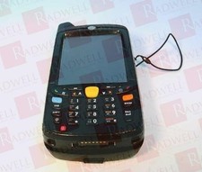 ZEBRA MC67NA-PDABAB00300 / MC67NAPDABAB00300 (USED)