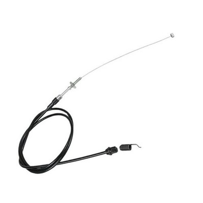 Für Craftsman Rasenmäher Kabel Ersatz für 427411 583441401 Antriebssteuerung