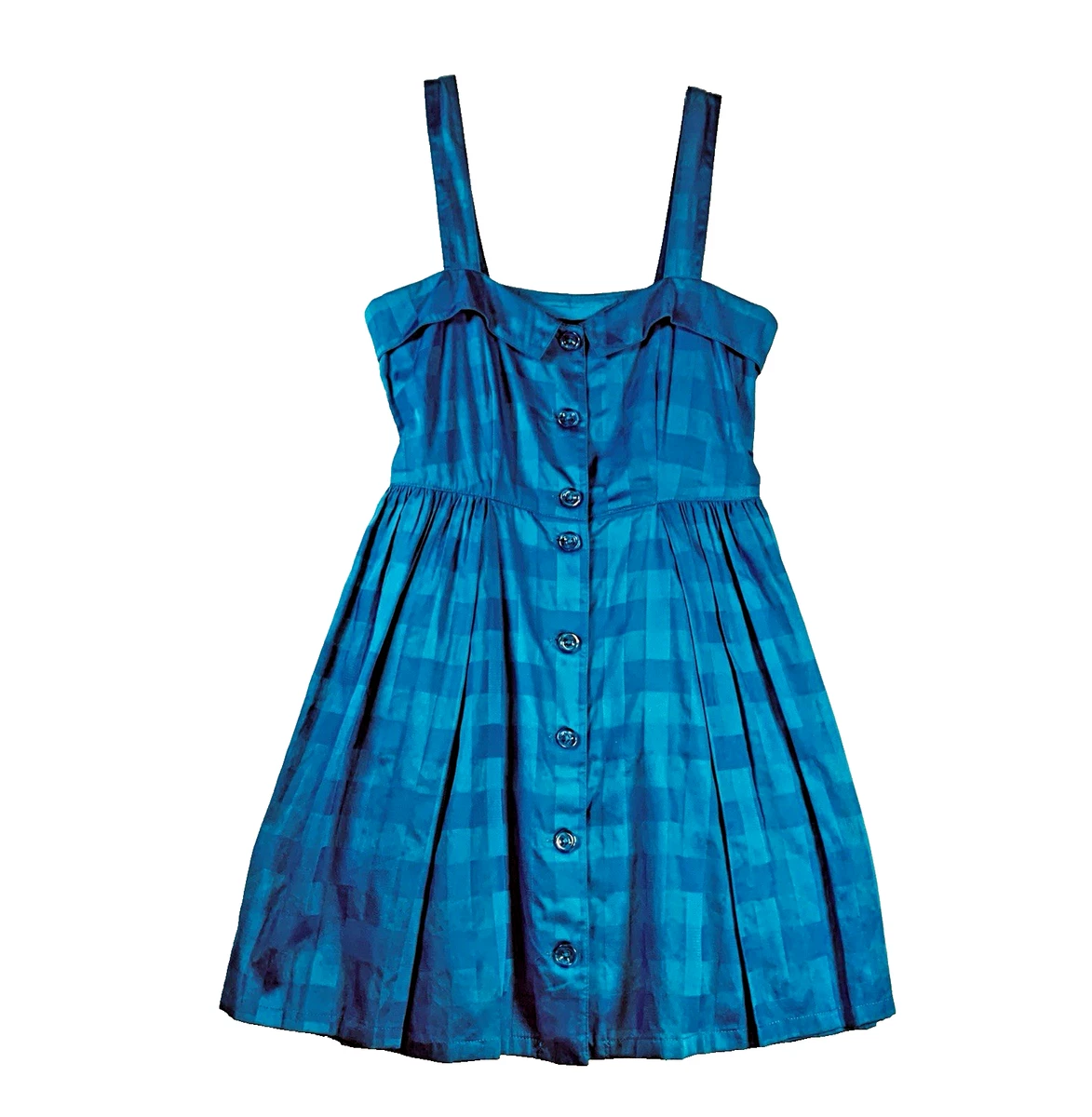 Marc by Marc Jacobs Women's Dresses for sale | eBay
