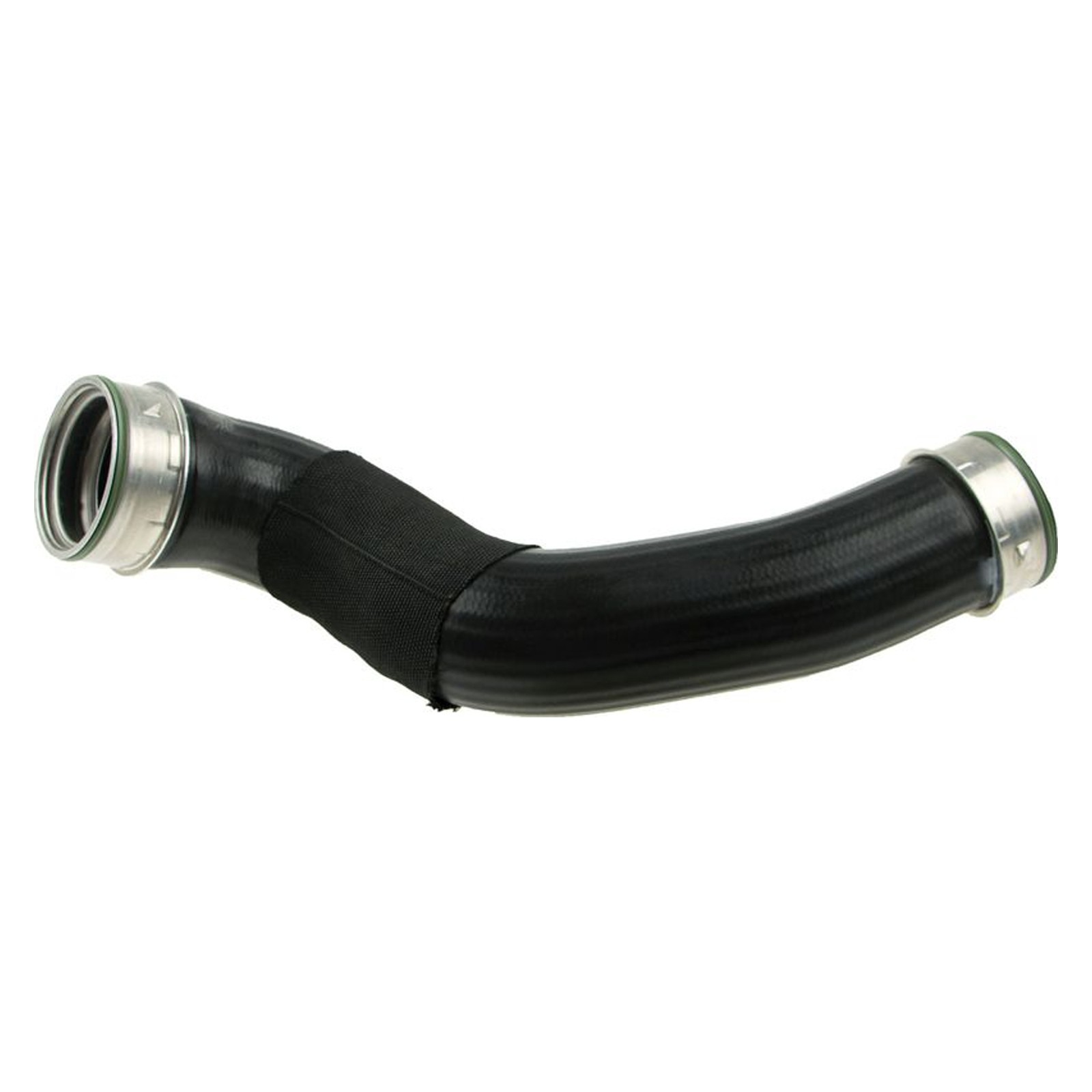 Gates 09-0421 Air Supply Hose - Image 17