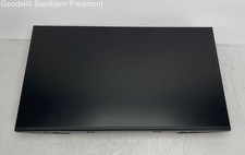 Dell P2425H 24" Monitor No Stand- Tested