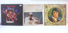 Tarot Suite Mike Batt & friends/Kagermann, Schwerelose Reise/Adamo Kieselsteine