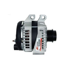 Generator Lichtmaschine 180A  für Land Rover Range Rover IV Sport 104210-6480 AS
