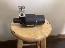 SWAGELOC MS-133 SR PNEUMATIC SPRING RETURN AC...