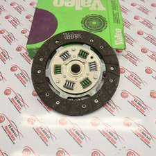 Kit d'embrayage Renault R11