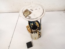 Mercedes-Benz A-CLASS 2004 Electric Fuel pump a1694700594, Genuine FR1574524-16