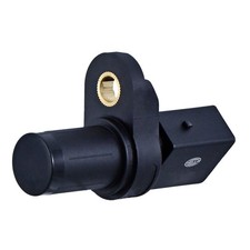 Impulsgeber Kurbelwelle Hallsensor 3-polig HELLA für u.a. BMW 1er