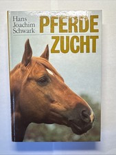 Pferdeb&uuml;cher