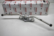 Ducati Performance Lenker für  Monster 620 1...