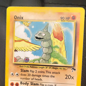 Onix Southern Islands | eBay