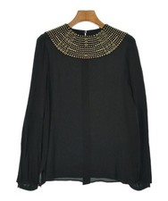 VALENTINO casual shirt ladies Valentino used second hand