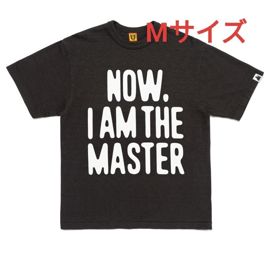 Human Made Starwars Graphic T-Shirt 1 | eBay Human Made Starwars Graphic T-Shirt 1 | eBay