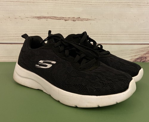 sn 12119 skechers
