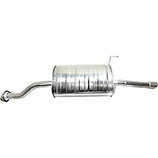 RH96110003 Evan Fischer Muffler 