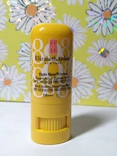 Elizabeth Arden Eight Hour Targeted Sun Defense Stick SPF50 NO BOX