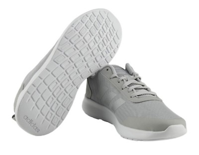 adidas gazelle silver green womens adidas Kids' X_PLR Shoes (Little Kid) Sneakers main image 0