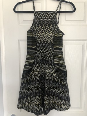 topshop festival outfits