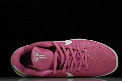 yurena 定価81000円M.U SPORTS ピンク　茶色　コロ付き NK Zoom Kobe 6 Protro Kay Yow Think Pink (2021) DJ3596-600 | eBay