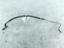 04-12 Nissan Armada OEM Power Steering Oil Pressure Hose Line
