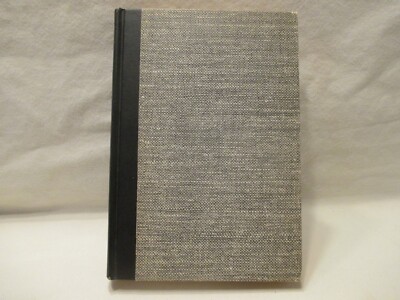 Sarkhan by William J. Lederer & Eugene Burdick (1965, First Edition)