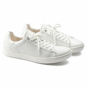 birkenstock sneakers