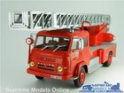 Afbeelding 1 van 5