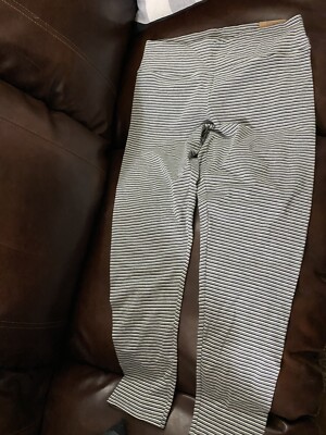 magic butt pants