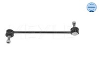 Meyle Koppelstange Stabilisator Vorne Links FüR Ford Fusion Fiesta V