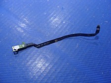 Dell Inspiron 15-3567 15.6" Genuine Power Button Board w/Cable 450.09P08.0001