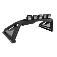 Go Rhino 911600T Sport Bar 2.0