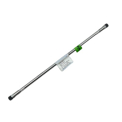 Gewässer Best.-Nr. WAT011812 Delta-Pak C4 Säule 3,9mm X 300mm