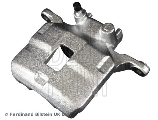 Blue Print Bremssattel Vorderachse Links FüR Mitsubishi L 200/Triton Kj_ Kk_-image