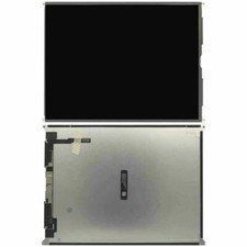 LCD Display Screen Replacement For iPad 7th / 8th 2020 A2197 A2429 A2270 A2430