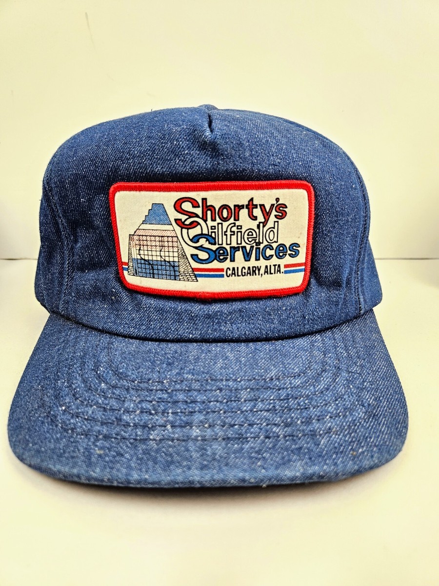 shorty's ショーティーズ 90-00s メキシコ製 Tシャツ shorty