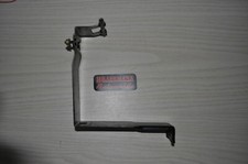 ALFA ROMEO 916 GTV SPIDER ORIGINALE supporto batteria serie2 60616166