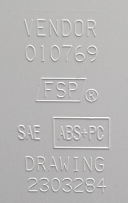 611950_4 611950_4