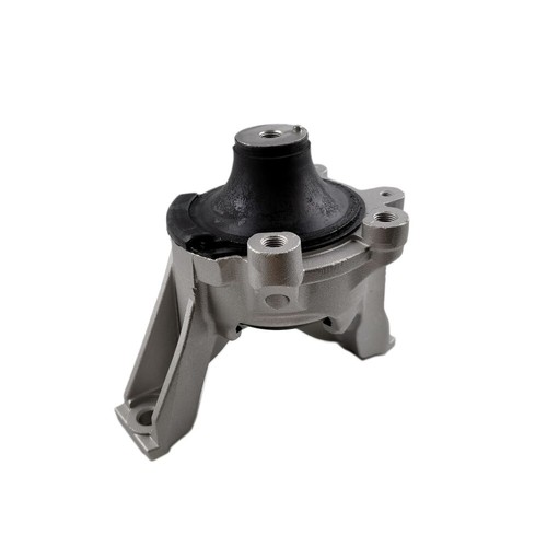 5X Engine Motor Trans Mount A4546,A4598 For 2007-2011 Honda CR-V 2.4L 4WD Auto - Picture 11 of 12