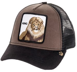 goorin lion
