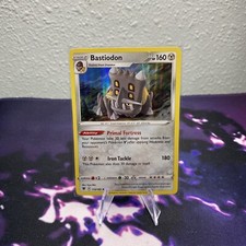 Pokémon TCG Metal Energy Black and White 112/114 Reverse Holo Common on eBay