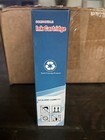 imagePROGRAF Wide Format Printer Ink PFI-102 YELLOW - BRAND NEW IN PACKAGE — photo 6