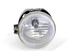 04805857AB Headlight Fog Light Projector Left Front Chrysler Voyage