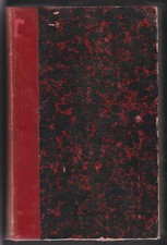 Traité d'anatomie humaine par Testut. Ed Octave Doin 1911 Complet 4 Tomes  6° Ed