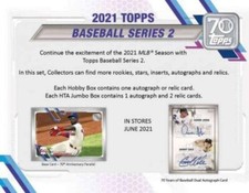 2021 Topps Baseball Series 2 Pick Complete Your Set #501-660 RC Rookie You Pick 