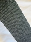 Bild 5 von 5