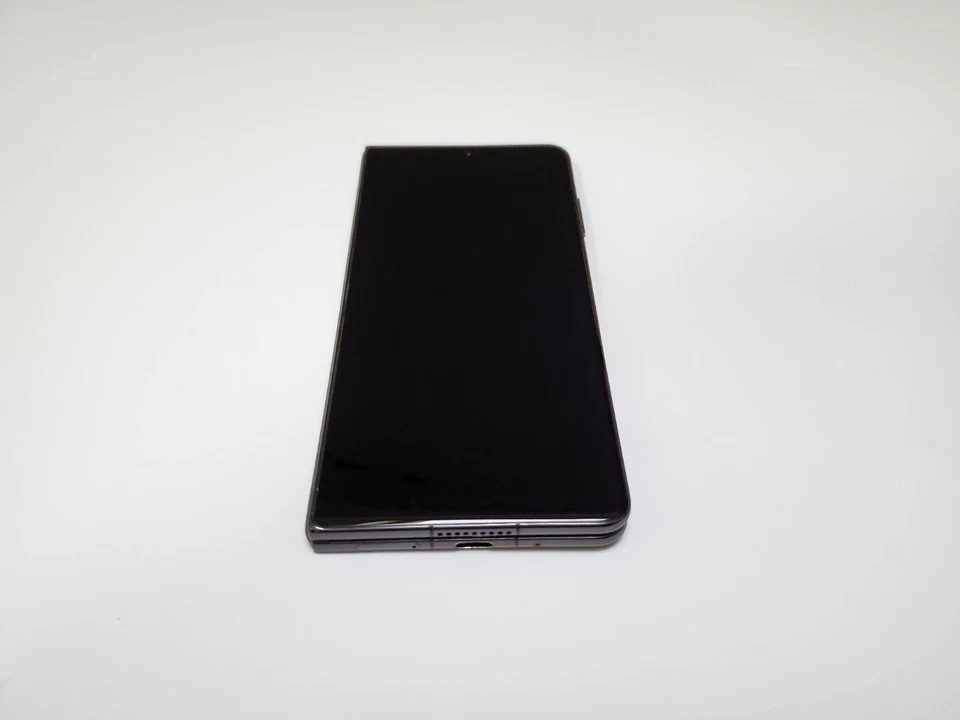 HONOR Magic V2 Folding 16GB RAM 512GB Black VERY GOOD CONDITION! - 2026 Warranty - Image 4 of 4